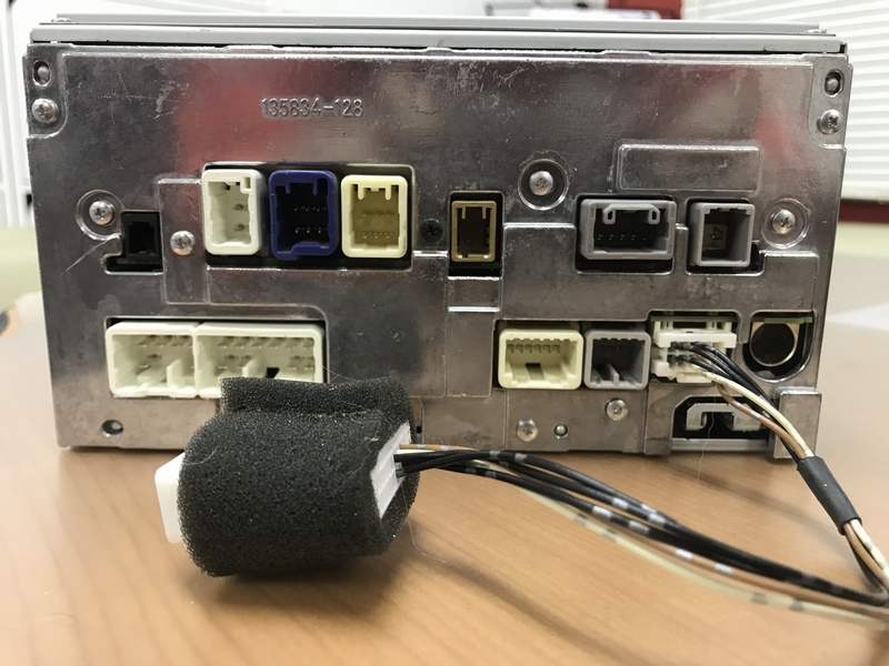 即決☆トヨタ純正メモリーナビ NSCT-W61 ワンセグ DISC 即決☆トヨタ