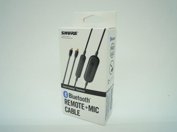 超激得，100%新品 ○SHURE SM58 シュア ダイナミックマイク PA機器