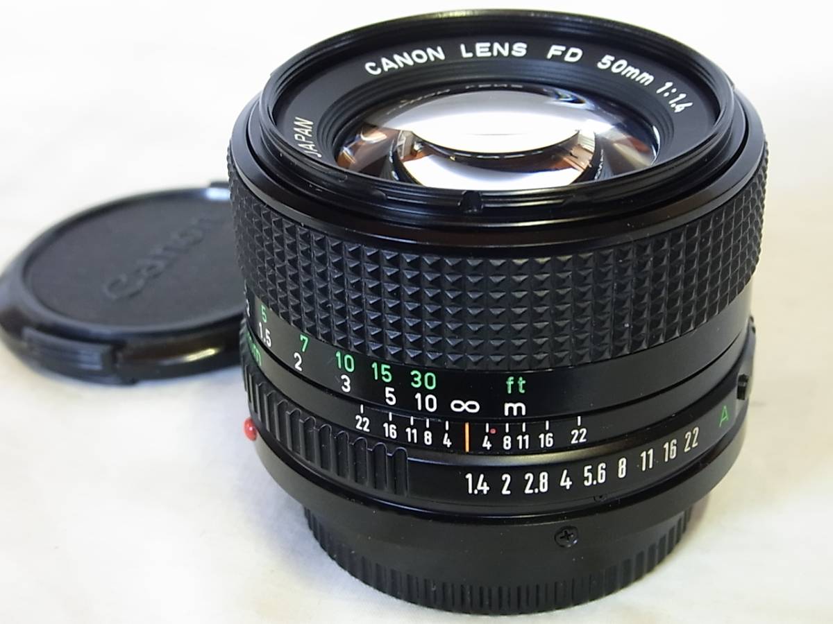 r210208681.2