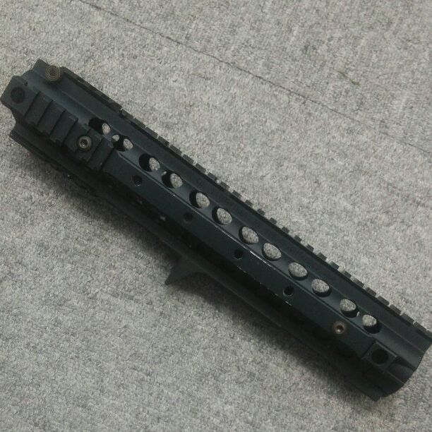 k263209487.3