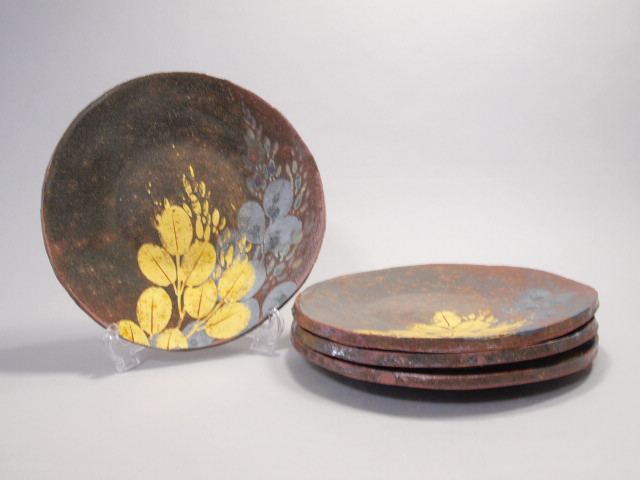 2026年最新Yahoo!オークション -番浦史郎(工芸品)の中古品・新品・未