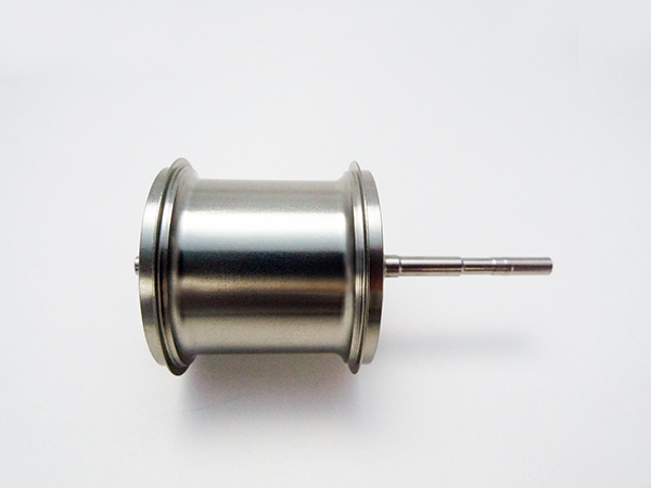 h260327246.1