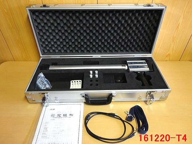 m227149770.1