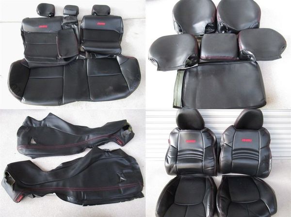 売 BL BPレガシィ ツーリングワゴン後期用ZERO SPORTS メッシュグリル