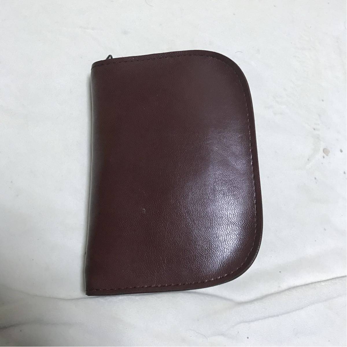 オールドヘドンバルサ50フロッグ オールド スプーン スピナー いろいろ