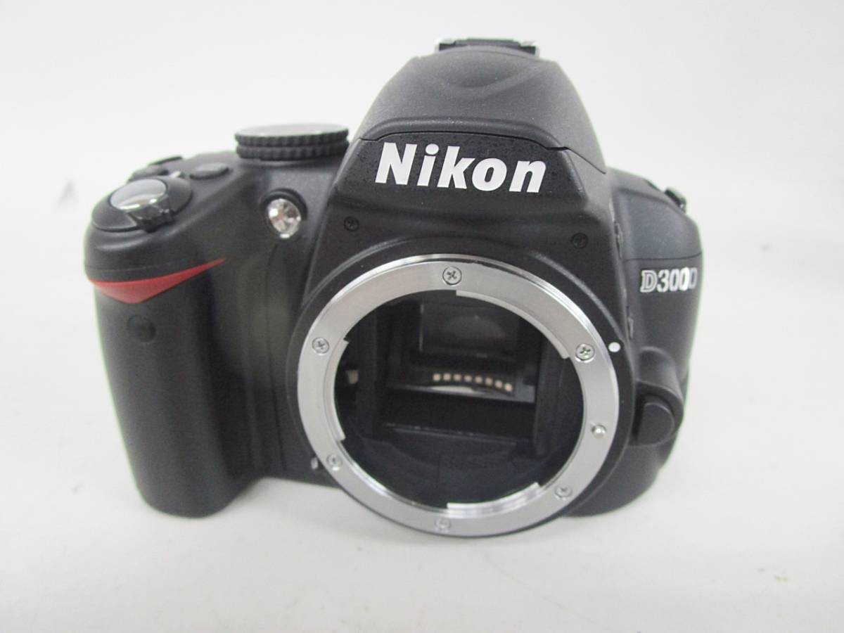 g219949127.2