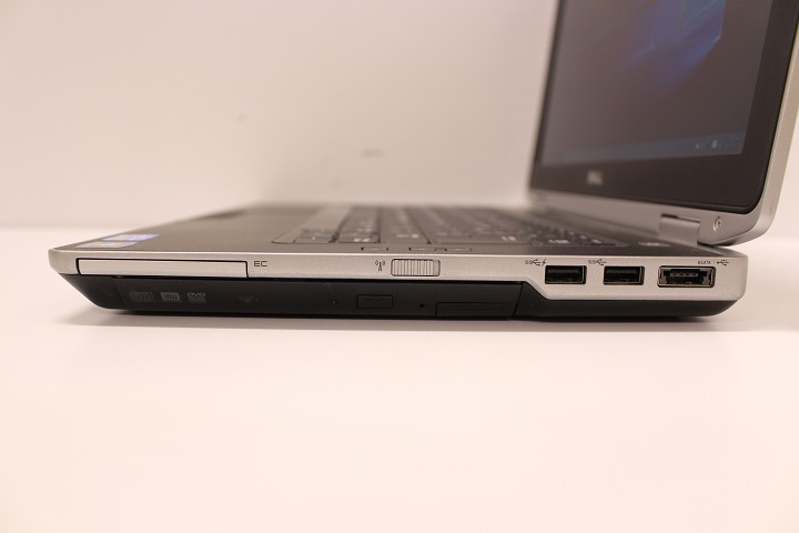 DELL Latitude E6430 Core i5 3320M⁄8GB⁄320GB⁄14型⁄Wi-Fi⁄Win10Pro☆ DELL Latitude E6430 Core i5 3320M⁄8GB⁄320GB⁄14型⁄Wi-Fi⁄Win10Pro☆