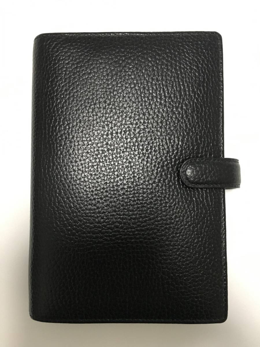 c622078703.2