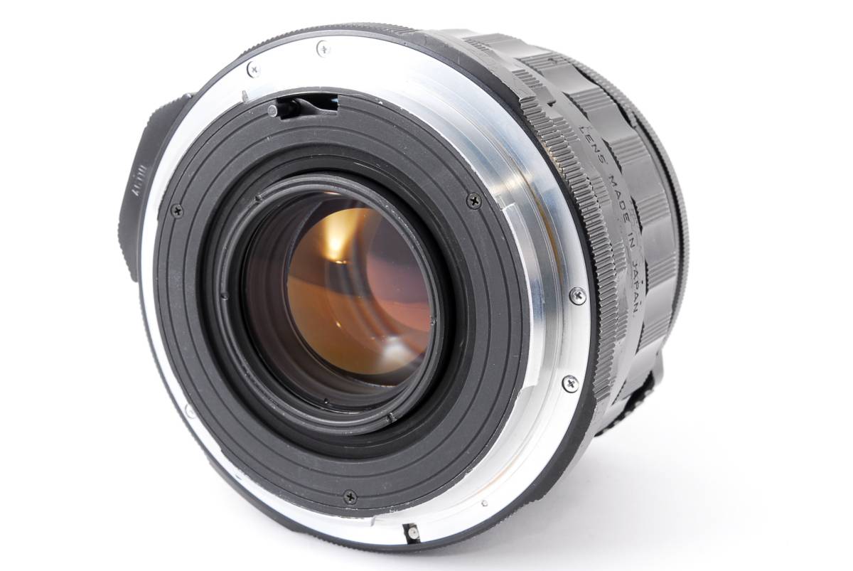 PENTAX 67用 レンズ SMC TAKUMAR 6X7 90mm F2.8 LS レンズシャッター 