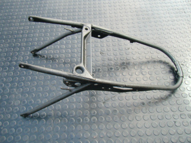 x515950398.1