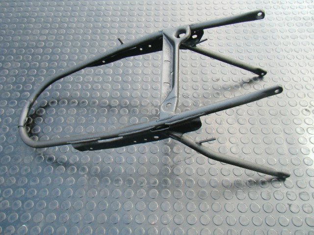 x515950398.2