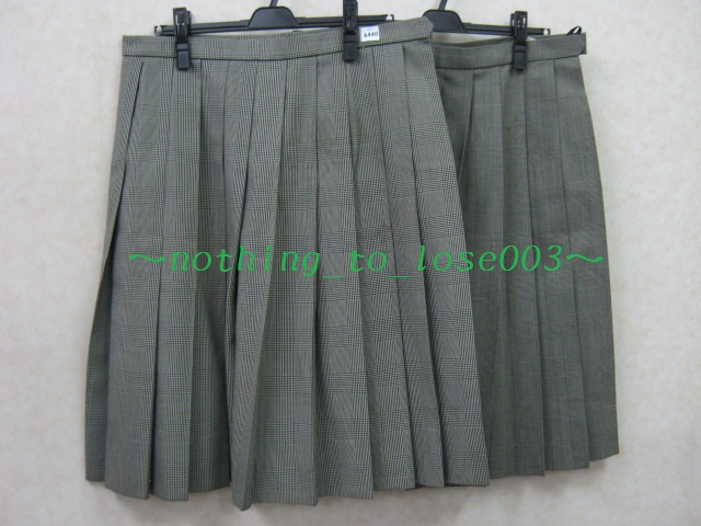 o179710280.1