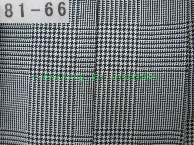x516002836.2