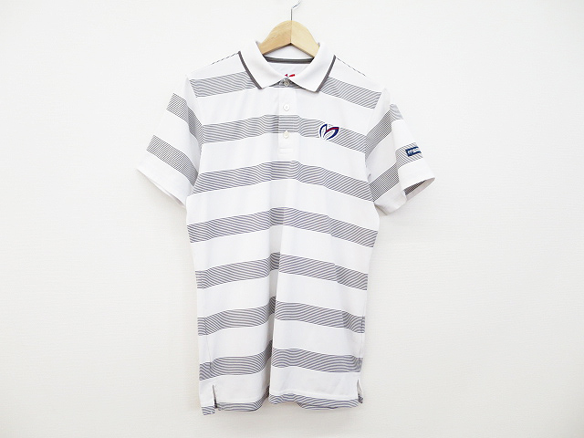 l375218948.2