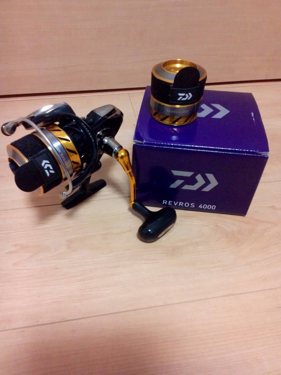 m228184033.4