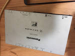 x516059323.2