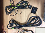 x516059323.5
