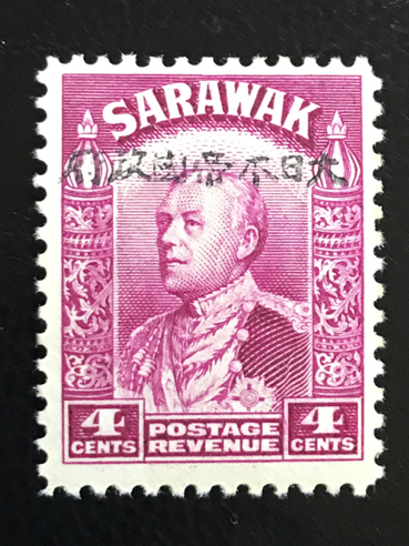 g201671970.3