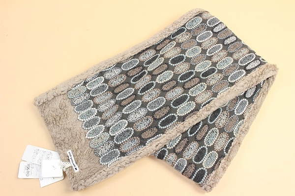 ★ ひとみっち【マルチケース】ミナペルホネン tarteタルト mina 新品☆mina perhonen/ミナ ペルホネン tarte タルト ベビー