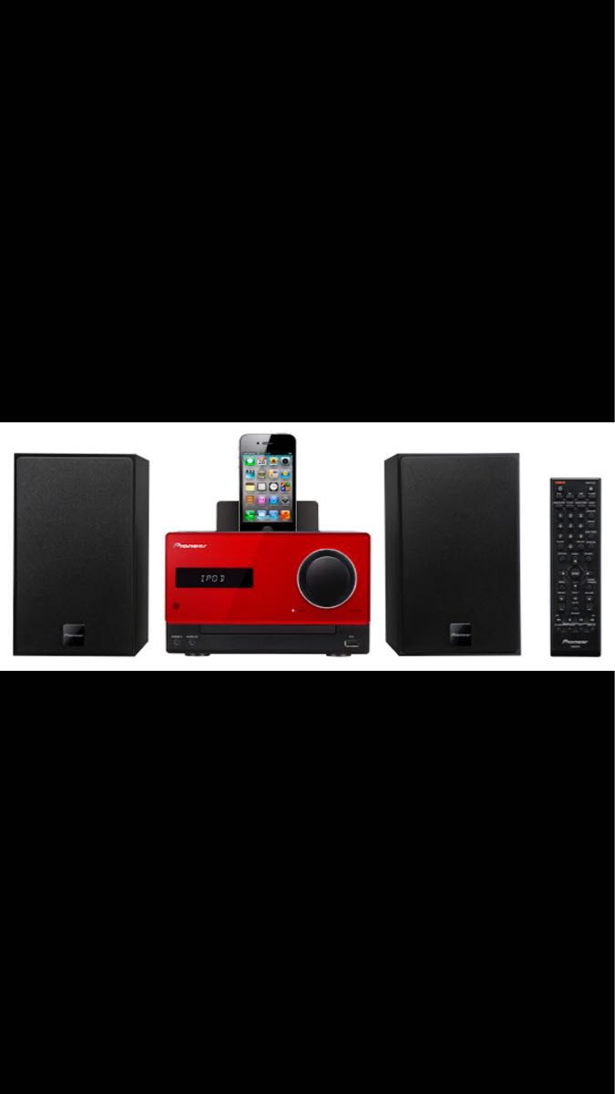 JVC Victor - | JVCケンウッド EX-BK1 コンポ CA-EXBK1 SP-EXBK1