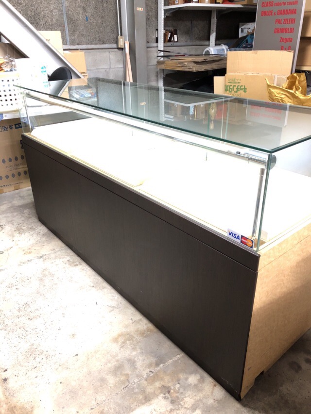g244088894.4