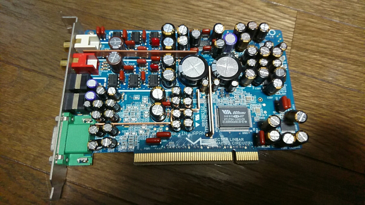 m227378865.3