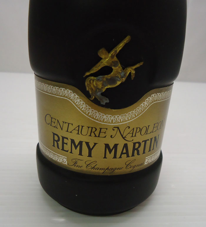 レミーマルタン REMY MARTIN ナポレオン 古酒 700ml MARTIN⁄レミー 