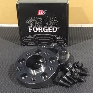 f198195614.3