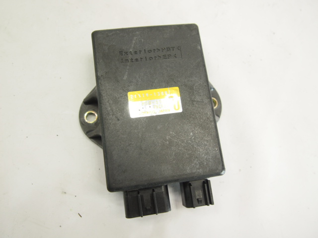 c592177671.1