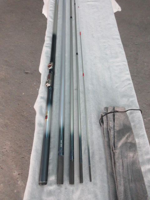 v522591580.2