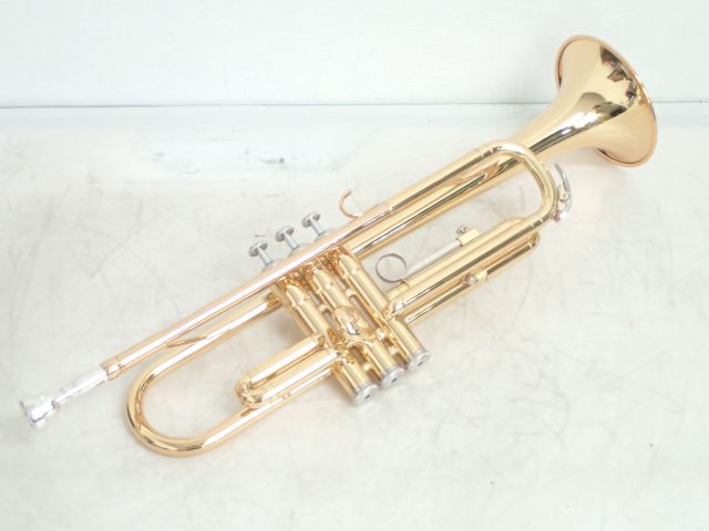 b289304659.2