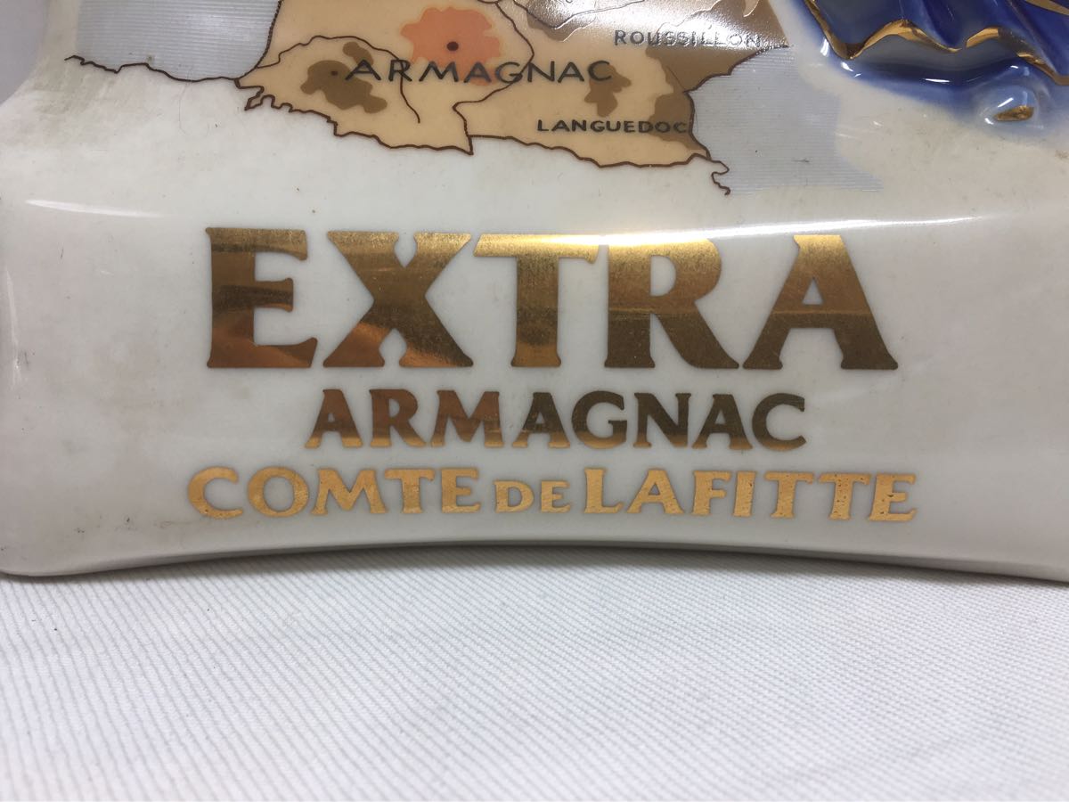 DE エクストラ COMTE コントドラフィット ド コント お酒買取専門店 ラ 