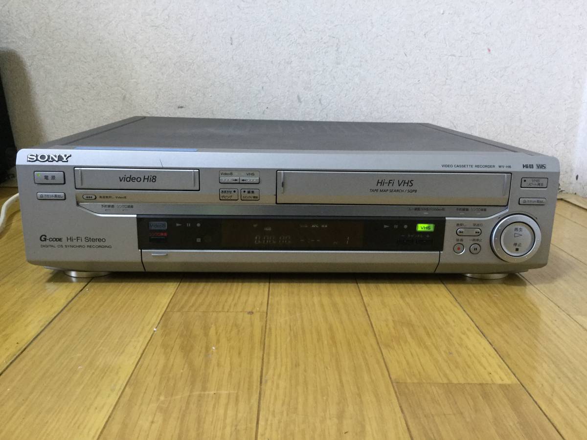 n215103209.2