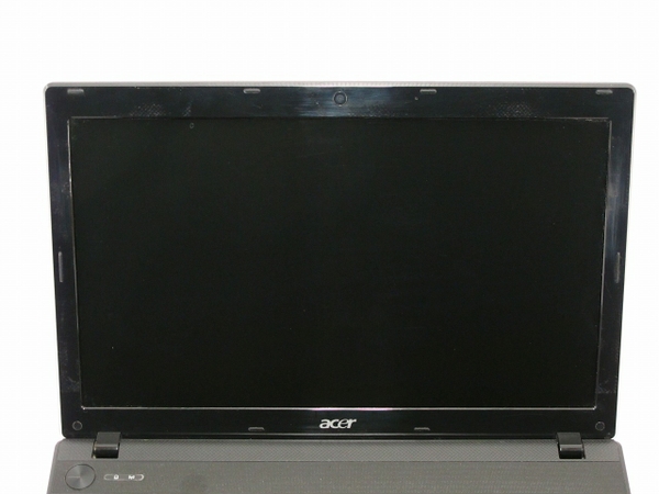 x516646968.2
