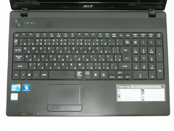 x516646968.3