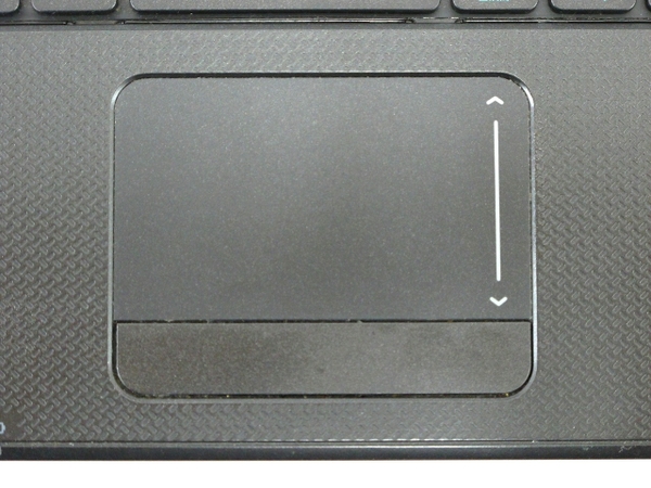 x516646968.5