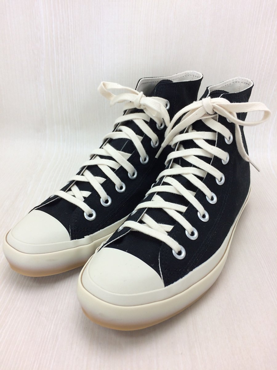j427665598.1