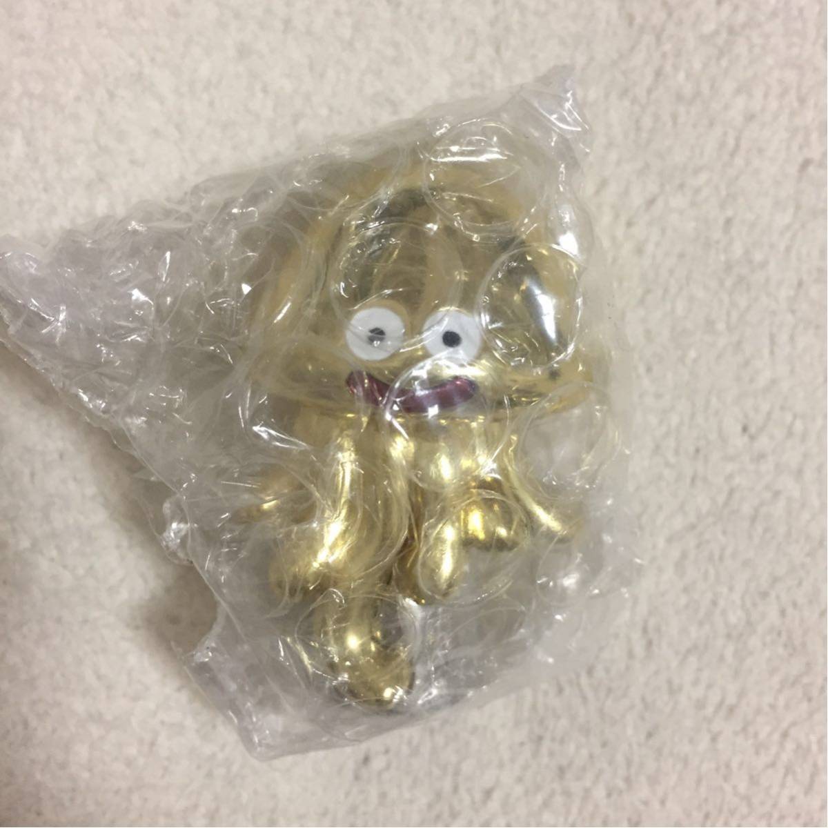 ドラゴンクエスト メタリックモンスターズギャラリー ホイミスライム 