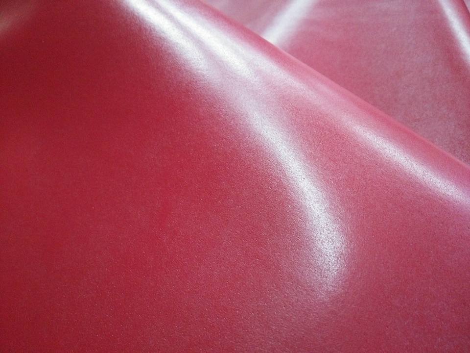 x516845210.1
