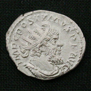 s514688337.1