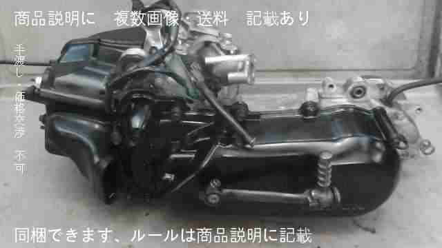 m183760253.2