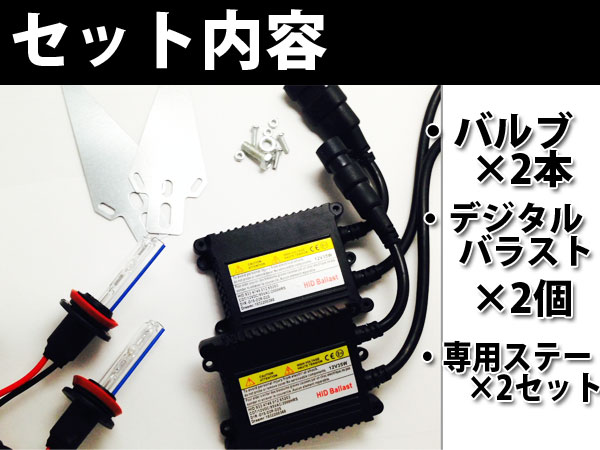 x516975629.2