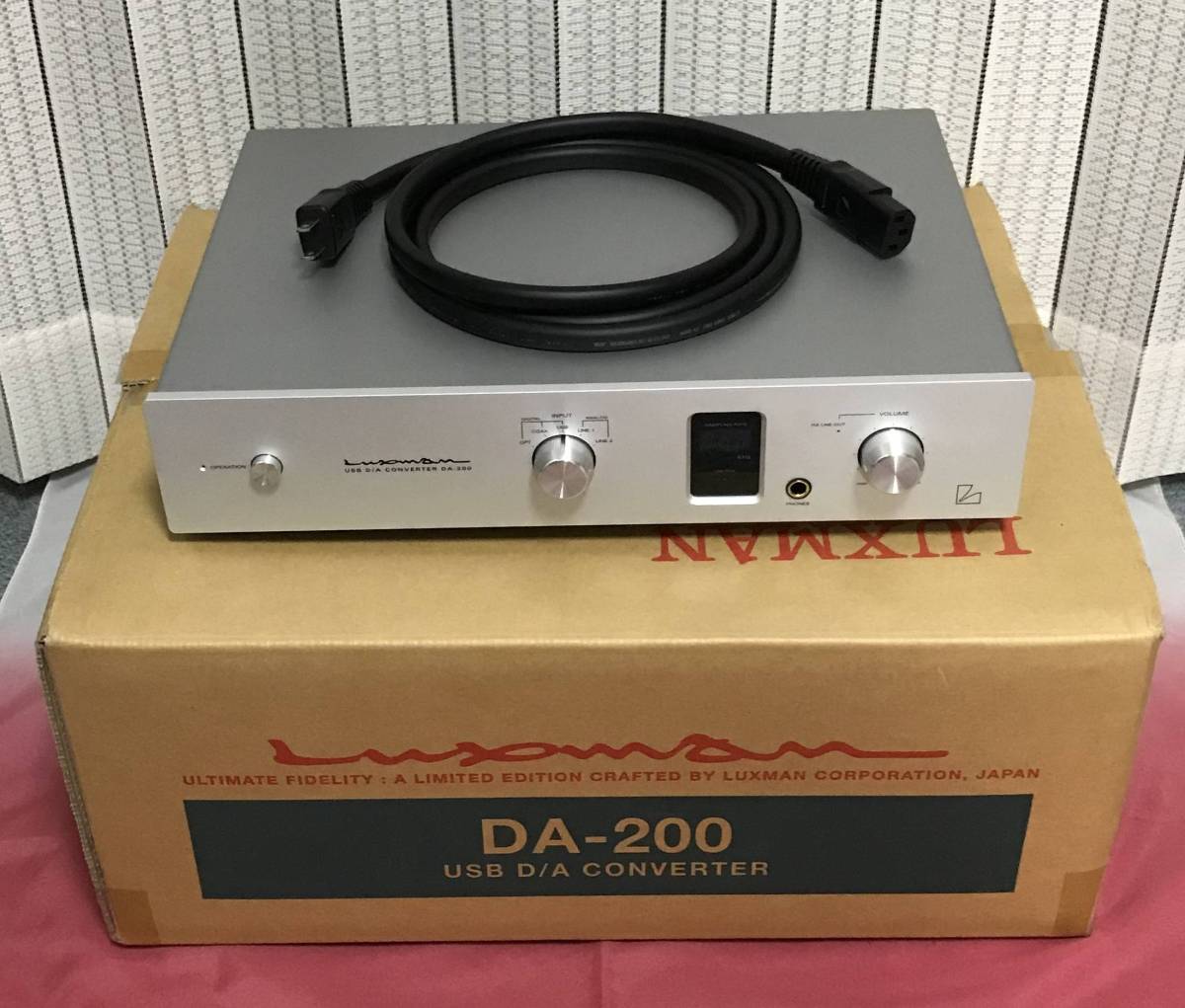 n209280735.1