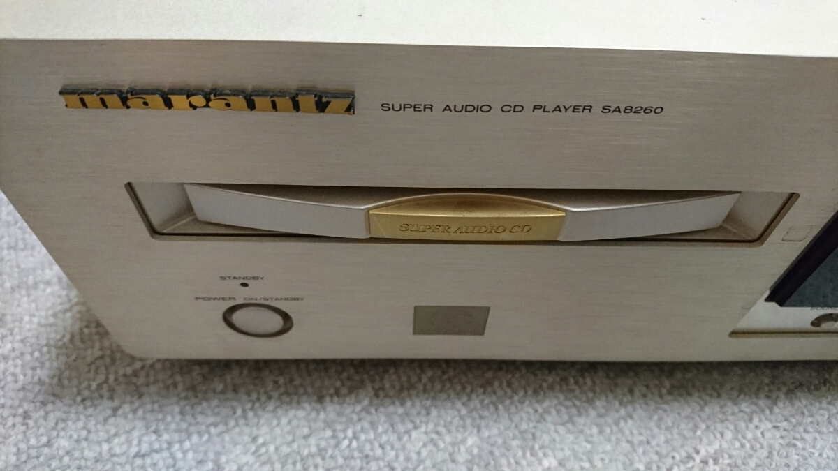 t543182066.3