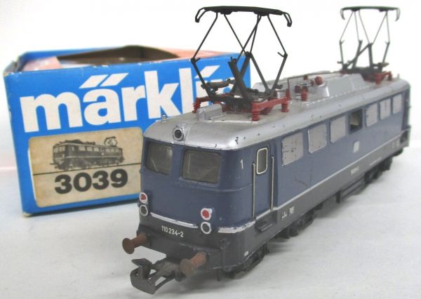 t511936959.1