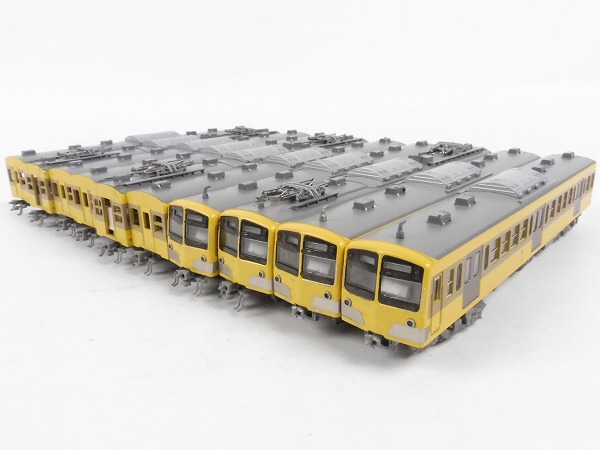 b252512245.2