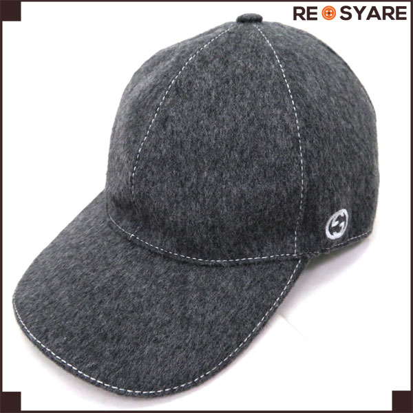 g241536022.2