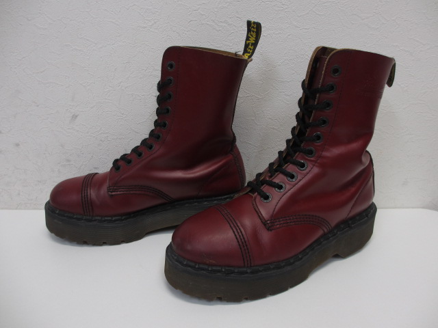 l367037917.2