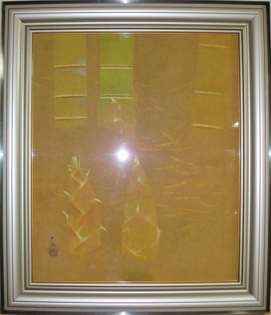 k243920101.1