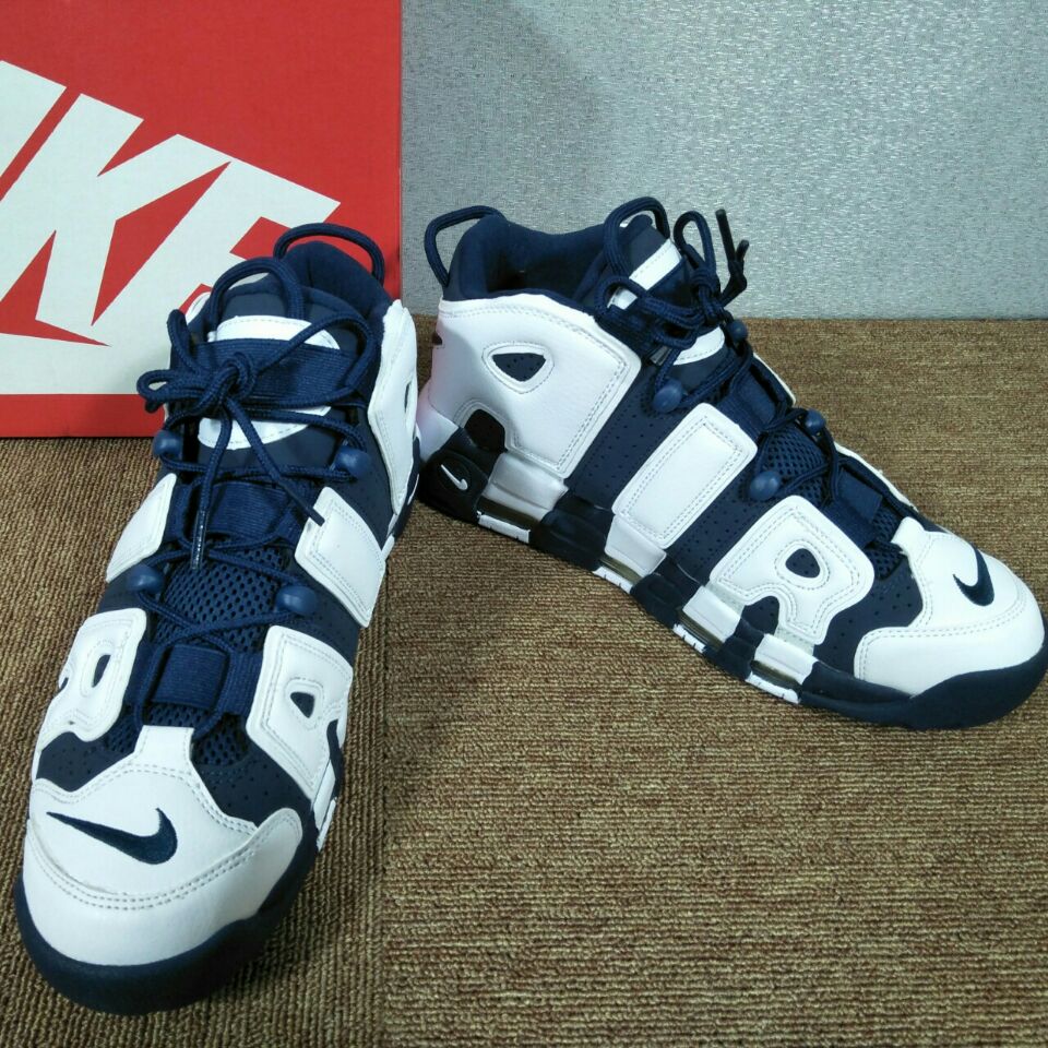 u170238943.1